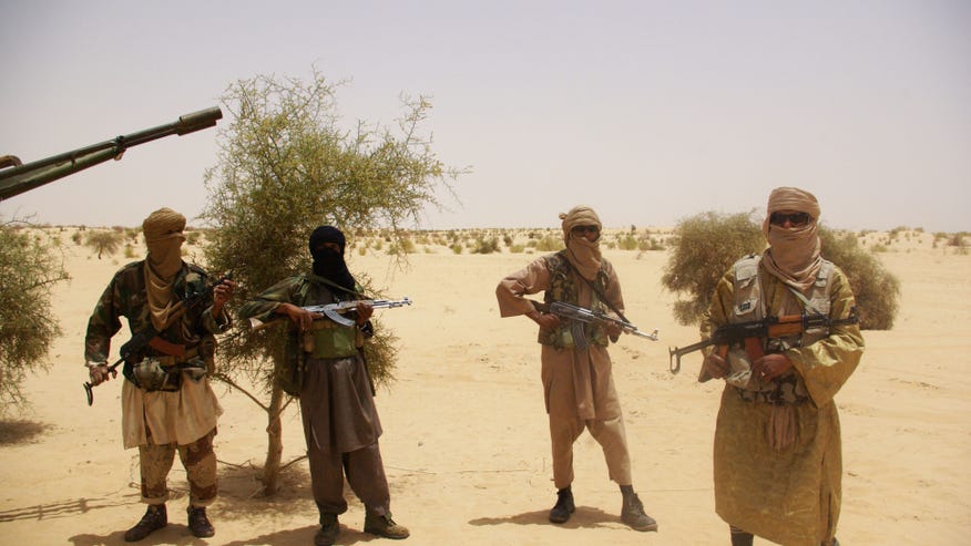Mali Al Qaidas Countr_Leff.jpg